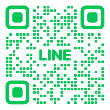 LINE QR